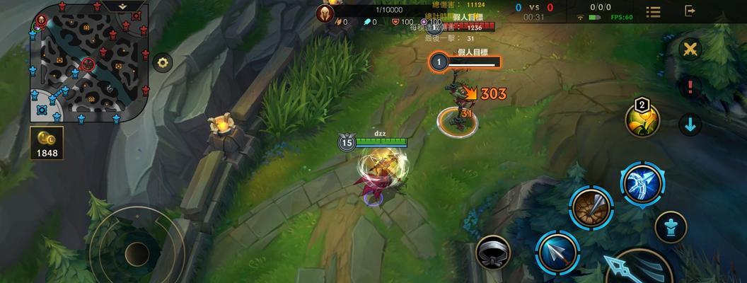 《英雄联盟LOL》新版本十大最值得玩的英雄（敬请期待！新版本中的热门英雄）  第1张