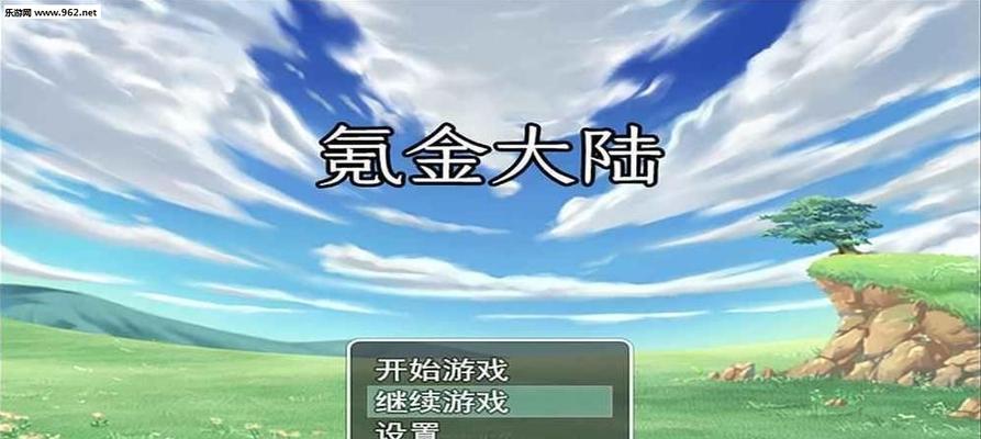 《封神传奇氪金指南》（攻略揭秘）  第1张