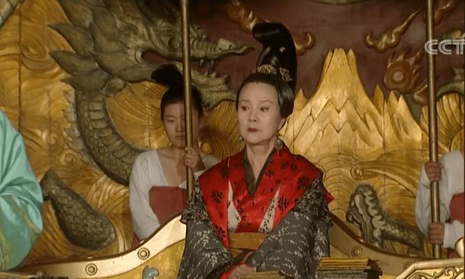 《浮生为卿歌》武则天宝石及阵容搭配攻略（解析武则天的宝石选择及最佳阵容组合）  第1张