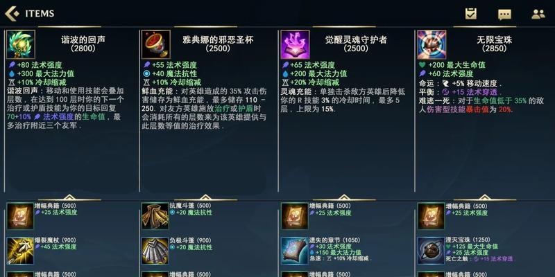 《公主连接r9装备刷，值得刷的装备推荐》（打造最强公主角色的装备选择指南）  第1张