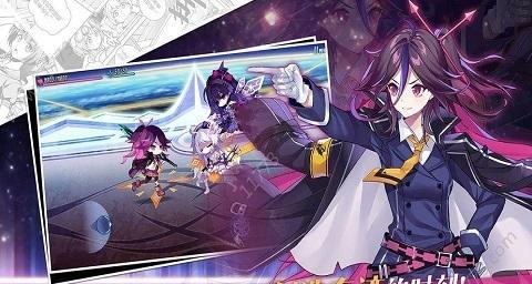 《崩坏学园2》世界1-7关卡攻略指南（掌握关键技巧）  第1张