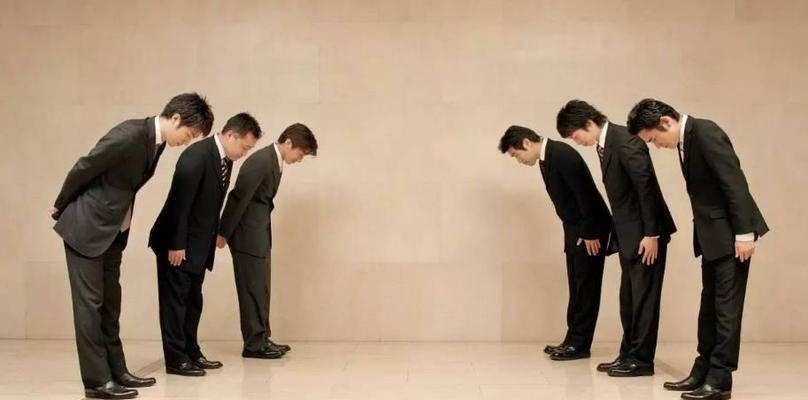 《光明记忆罗盘通关攻略》（以光明记忆攻略为主题的游戏攻略指南）  第1张