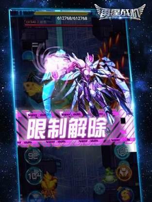 小小法师新卡牌分析（解锁小小法师全新玩法）  第2张
