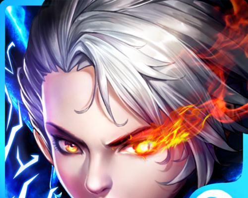 《闲置电视大亨中文版第九世equi继承表》揭秘（从游戏玩家角度）  第1张