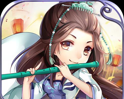 揭秘仙逆之极道尊无门槛打法（用最简单的方法带你轻松通关）  第3张