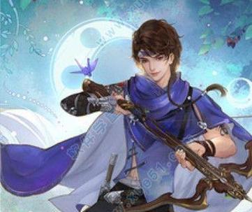 《仙剑奇侠传7》犀渠无伤打法大揭秘（让你轻松应对游戏难关）  第3张