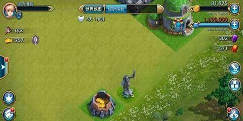 探秘溪谷龙骑帝国（15个段落深度揭秘攻略技巧）  第2张