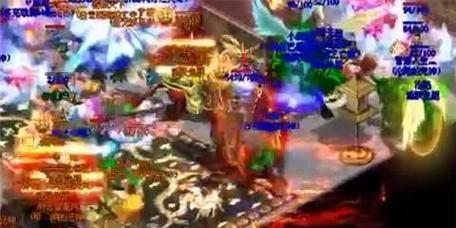 无双之王升级小技巧（游戏中如何快速升级）  第1张