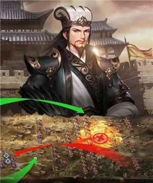 《三国无双》游戏中的无双魏蜀吴成就玩法（通过不懈努力）  第3张