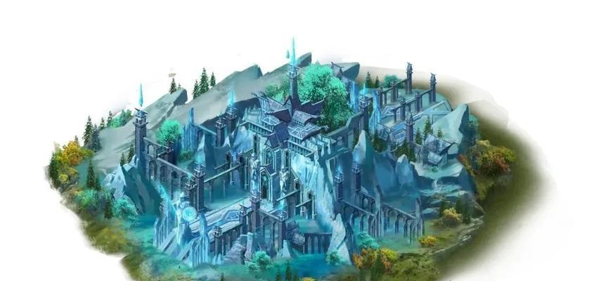 无尽洪荒攻略：技巧篇  第2张