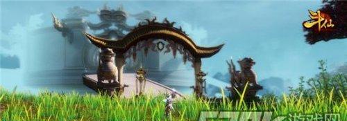 无尽洪荒攻略：技巧篇  第3张