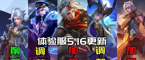 剑与荣耀诸葛亮技能介绍（游戏中的智谋巨匠）  第1张