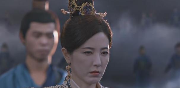 《剑侠世界3》集字成锦（一起来探索《剑侠世界3》的独特玩法）  第1张