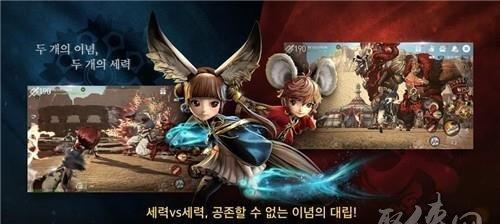 剑灵台服游戏攻略（轻松获取最新饰品）  第2张