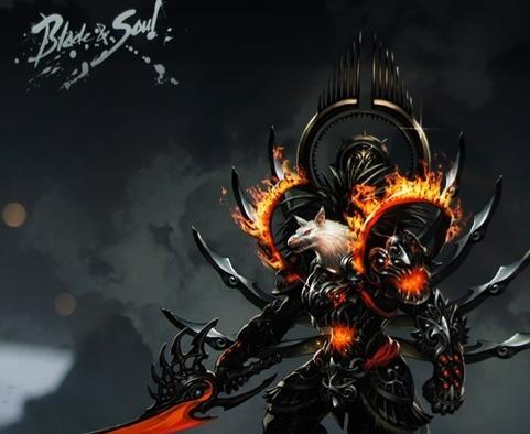剑灵台服大BOSS对抗攻略（如何在剑灵台服游戏中挑战大BOSS）  第1张
