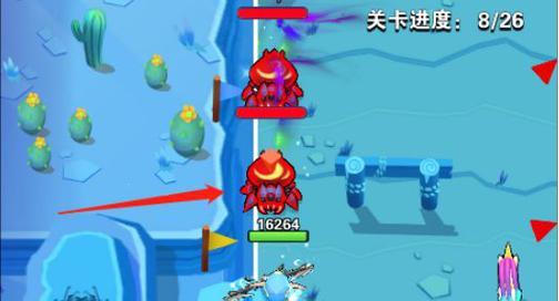 《家园卫士技能攻略》——打造最强战斗阵容（掌握技能加点与装备选择）  第1张