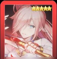 探索进化之路——《孢子进化论2》游戏攻略（化身进化大师）  第2张