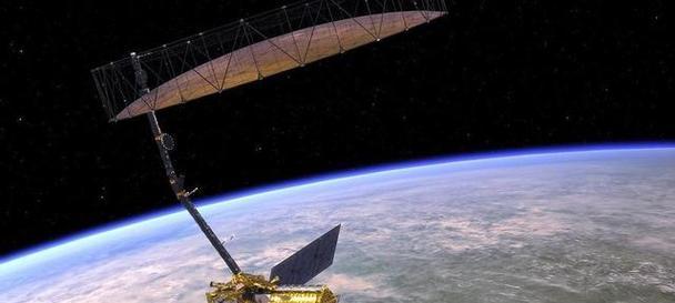 《以加农计划》太空战机攻略（用最佳策略征服太空战场）  第1张