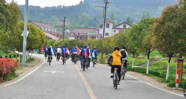 《极限挑战自行车2》攻略大全（详解赛道和技巧）  第3张