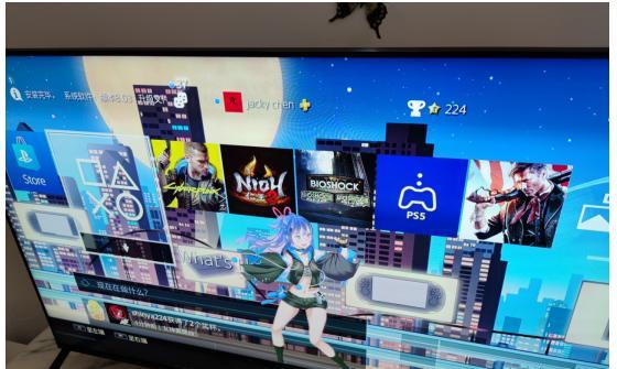 极客同行《模拟器2077》材料获取攻略大揭秘（全方位教你如何收集各种材料）  第2张
