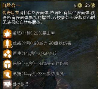 《激战2》快速升级攻略（想要快速升级）  第2张