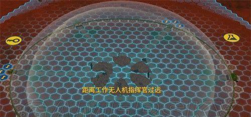 《火星电力工业》游戏攻略大揭秘（掌握电力技术）  第2张
