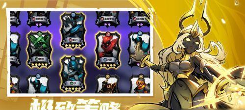 探索虚拟世界的无限可能——西娅（全新升级的沉浸式体验）  第3张