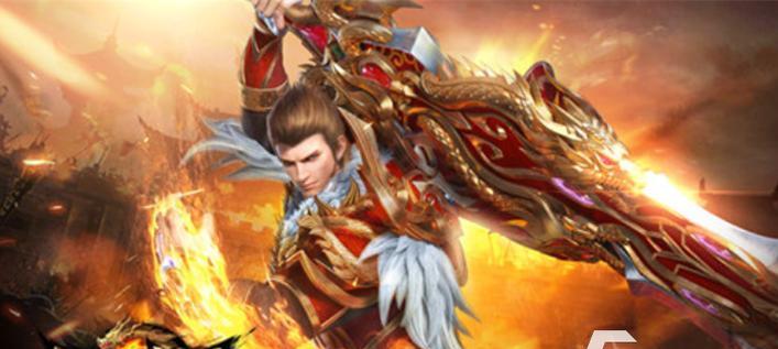 《武尊》攻城战玩法攻略（攻城必备技巧解析）  第2张