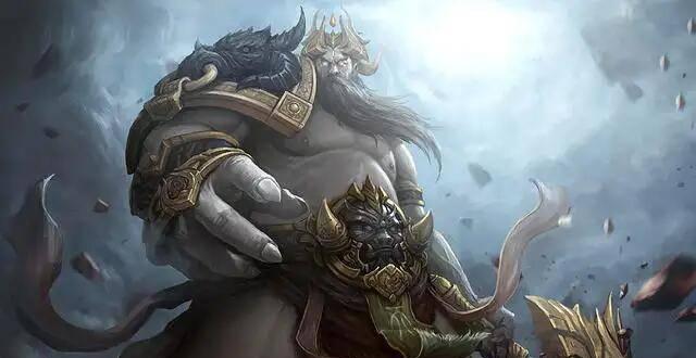 《武尊》游戏道士打BOSS技巧攻略（快速提高打BOSS效率）  第2张
