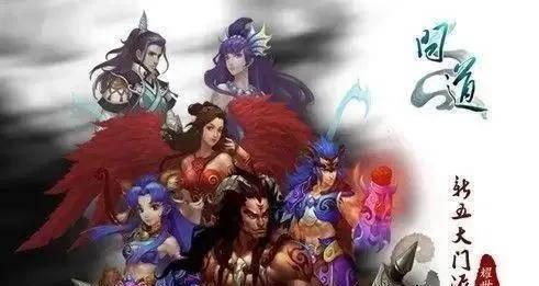 《武林3》游戏新手玩家13个必备常识（从零开始）  第1张