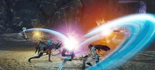 无夜之国2（全程攻略+剧情分析）  第3张