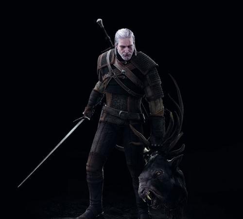 探寻《巫师3》游戏次世代版魔剑变形狼加点奥秘（深入解析游戏玩法）  第2张