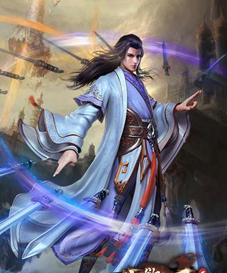 《我欲封天山海战》后期升级战略全解析（轻松应对挑战）  第2张