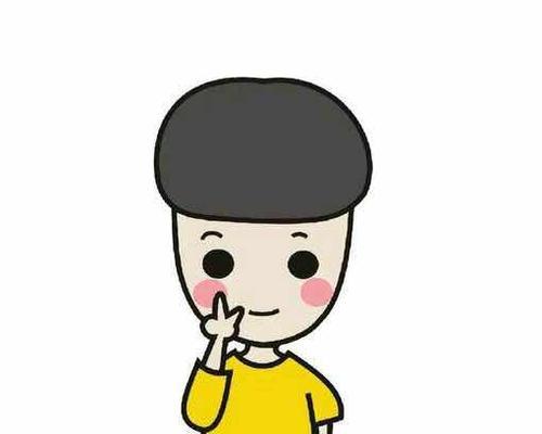 《我的出租车公司》教你一个月收入过万的方法（以游戏为主）  第2张