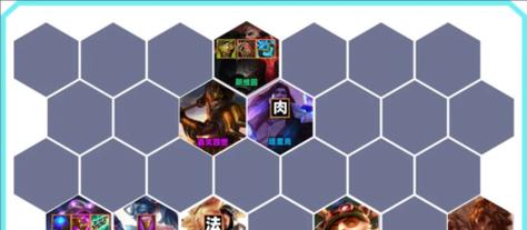 《维克斯堡之役2》攻略大全  第2张