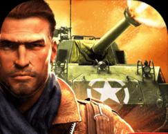 《维克斯堡之役2》攻略大全  第1张