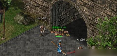 《维克斯堡之役2》攻略大全  第3张