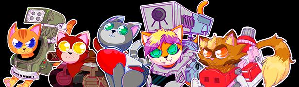 敢问猫在何方全成就攻略（一步步成为大师级猫玩家）  第2张