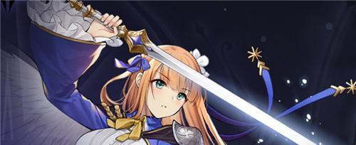 如何获得复苏的魔女友情点（以游戏为主的攻略指南）  第2张