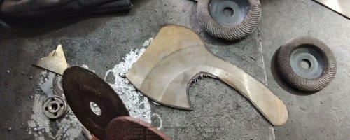 疯狂农场（探索新的生活方式）  第2张