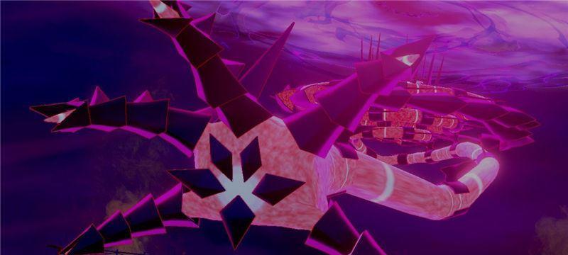 《以风之旅团剑盾武器攻略》（掌握武器选择）  第1张