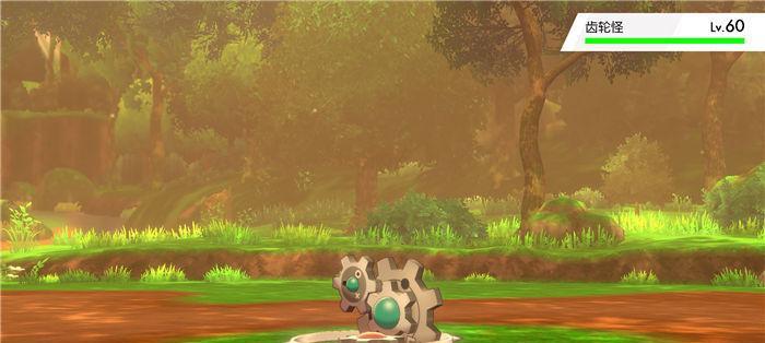 《以风之旅团剑盾武器攻略》（掌握武器选择）  第2张