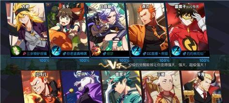 非人学园朱雀装备指南（打造强力角色）  第3张