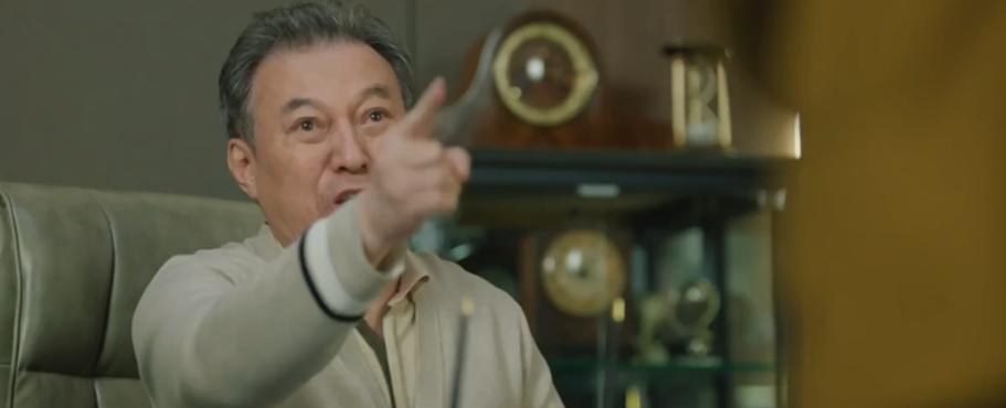 《游戏化教育——非人学园移猫岛的青蛙怎么使用》（以游戏为主）  第1张