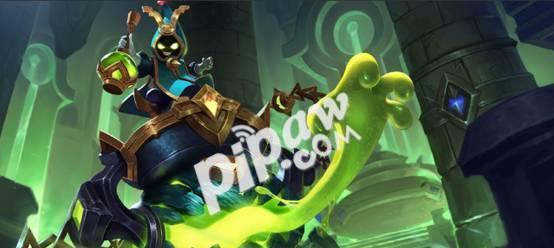 牛魔辅助（掌握这些技巧）  第1张