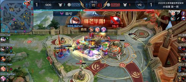 《王者荣耀》爆爆大作战玩法解析（高难度的炸弹游戏）  第2张