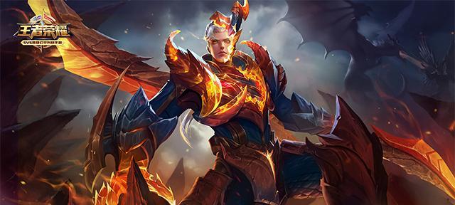 《王者荣耀》S30关羽铭文出装攻略（想成为无敌的关羽吗）  第2张