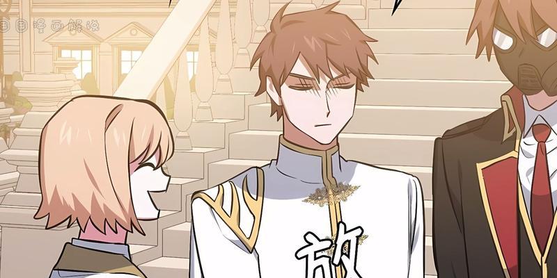 《外遇的话就死了》游戏玩还是你们会玩啊（从游戏内容到道德伦理）  第1张