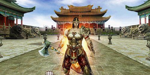 《屠龙战记》游戏武魂值获取途径详解（一文读懂《屠龙战记》的武魂值获取方式）  第1张