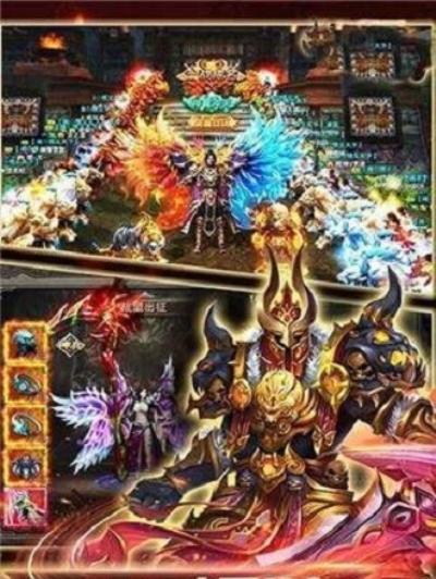 深入解析魔魂玩法，带你轻松通关（深入解析魔魂玩法）  第1张